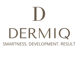 DermIQ Enterprise